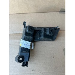 Suport bara stanga spate Volvo V70 30678650 