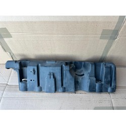 Capac motor Volvo XC90 V70 S60 30757533