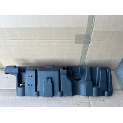 Capac motor Volvo V70 30731785