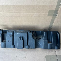 Engine cover Volvo V70 XC90 S60 30757533