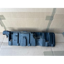 Capac motor Volvo V70 XC90 S60 30757533