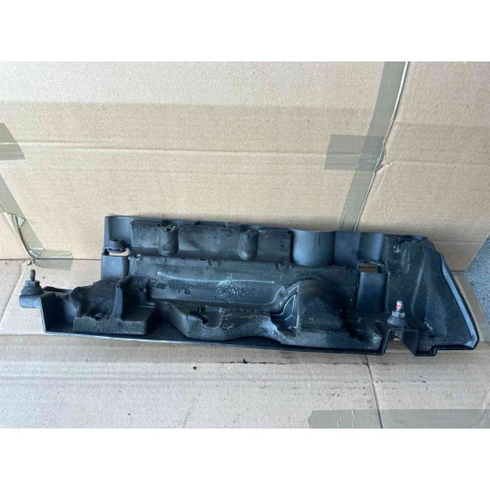 Engine cover Volvo V70 XC90 S60 30757533