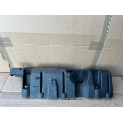 Capac motor Volvo XC90 S60 V70 30757533