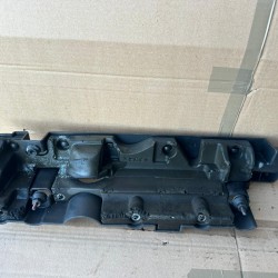 Engine cover Volvo XC90 S60 V70 30757533