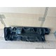 Engine cover Volvo XC90 S60 V70 30757533