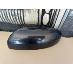 Left mirror cover Volvo S60 S80 V70 2003-2006 3004-257