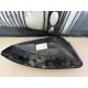 Capac oglinda stanga Volvo S60 S80 V70 2003-2006 3004-257