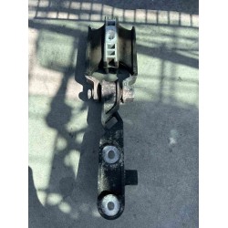 Left engine torque rod Volvo XC60 31330594, 31339956