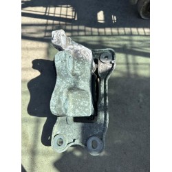 Left engine pad Volvo XC60 S90 V90 V60 31460716