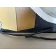 Front left wiper arm electric with heating Volvo XC60 W000071208, 31416839