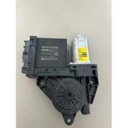 Modul usa stanga fata Volvo XC60 31674755