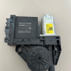 Modul usa stanga fata Volvo XC60 31674755