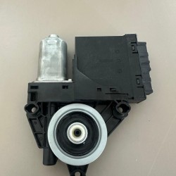 Modul usa stanga fata Volvo XC60 31674755
