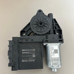 Front right door control module Volvo XC60 31674757