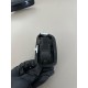 Rear door window switch Volvo XC60 31433408