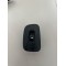 Rear door window switch Volvo XC60 31433408