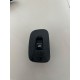 Rear door window switch Volvo XC60 31433408