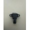 Senzor impact Volvo XC60 XC90 31406731