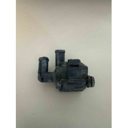 Water pump Volvo XC60 31686005