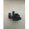 Water pump Volvo XC60 31686005