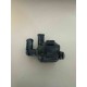 Water pump Volvo XC60 31686005