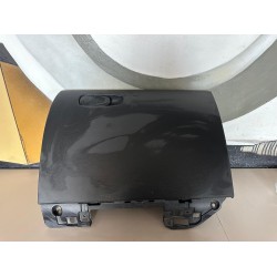 Torpedou Volvo XC60 2018+ 31417596