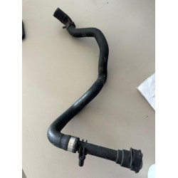 Furtun apa Volvo XC60 XC90 31657656