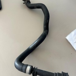 Water hose Volvo XC60 XC90 31657656