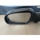 left rearview mirror 8 wires VOLVO S80 2000-2003