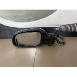 Oglinda stanga 8 FIRE VOLVO S80 2000-2003