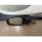 left rearview mirror 8 wires VOLVO S80 2000-2003