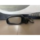 left rearview mirror 8 wires VOLVO S80 2000-2003