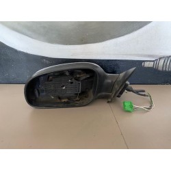 Oglinda stanga 7 FIRE VOLVO S80 2000-2003