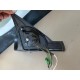 left rearview mirror 7 wires VOLVO S80 2000-2003