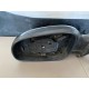 left rearview mirror 7 wires VOLVO S80 2000-2003