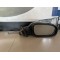 Right rearview mirror 8 wires VOLVO S80 2000-2003 