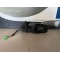 Right rearview mirror foldable with light and memory 13 wires VOLVO S60 V70 2003-2006 