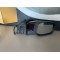 Right rearview mirror with signal memory and foldable 13 wires VOLVO S60 V70 2006-2010 30716597