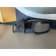 Right rearview mirror with signal memory and foldable 13 wires VOLVO S60 V70 2006-2010 30716597