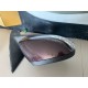 Right rearview mirror with signal memory and foldable 13 wires VOLVO S60 V70 2006-2010 30716597