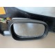 Right rearview mirror with signal memory and foldable 13 wires VOLVO S60 V70 2006-2010 30716597