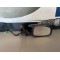 Right rearview mirror 7 wires VOLVO S60 V70 2003-2006 30634061