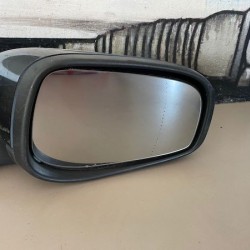 Right rearview mirror 7 wires VOLVO S60 V70 2003-2006 30634063