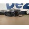 Left rearview mirror foldable with memory and light13 fire VOLVO S60 V70 2003-2006