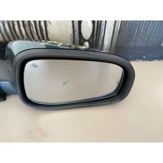 Right rearview mirror 8 wires VOLVO S60 V70 2003-2006