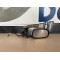 Right rearview mirror 7wires VOLVO S60 V70 2003-2006