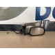 Right rearview mirror 7wires VOLVO S60 V70 2003-2006