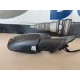 Right rearview mirror 8 wires VOLVO S60 V70 2003-2006