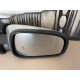 Right rearview mirror 7wires VOLVO S60 V70 2003-2006