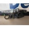 Right rearview mirror foldable with memory and light 13 wires VOLVO S60 V70 2003-2006 30634073